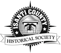 Isanti County Historical Society